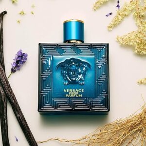 versace eros