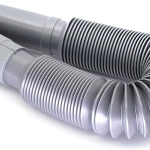 wash basin drain pipe